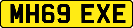 MH69EXE
