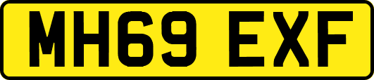 MH69EXF