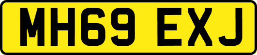 MH69EXJ