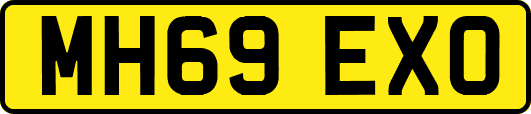 MH69EXO
