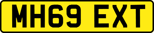 MH69EXT