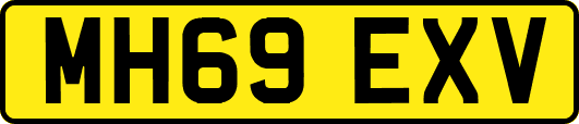 MH69EXV