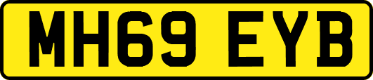 MH69EYB