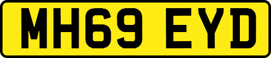 MH69EYD