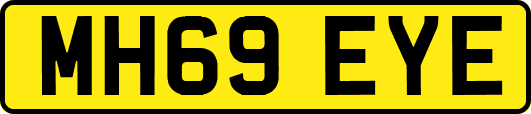 MH69EYE