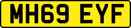 MH69EYF