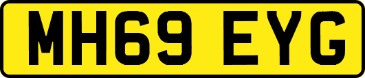 MH69EYG