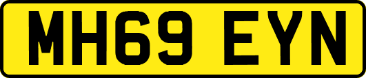 MH69EYN
