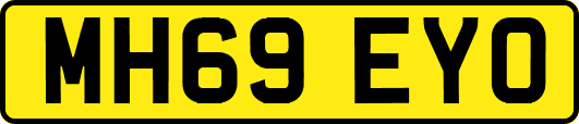 MH69EYO