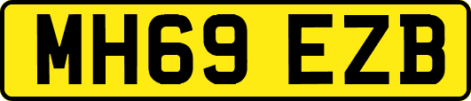 MH69EZB