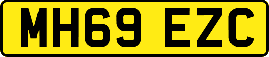 MH69EZC