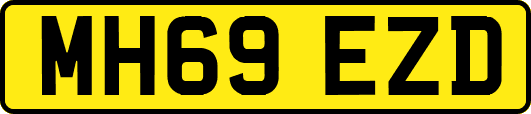 MH69EZD