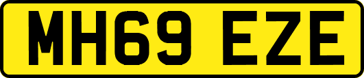 MH69EZE