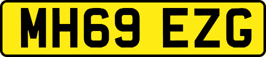 MH69EZG