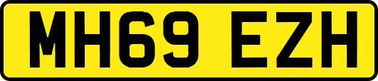 MH69EZH