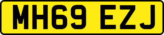 MH69EZJ