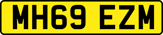 MH69EZM