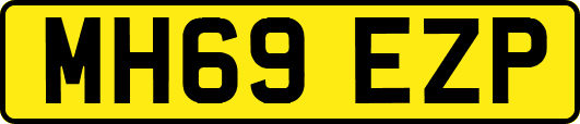MH69EZP