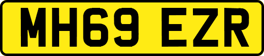 MH69EZR