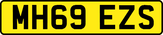 MH69EZS