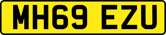 MH69EZU