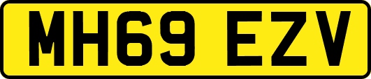MH69EZV