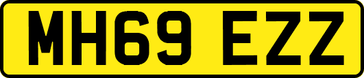 MH69EZZ
