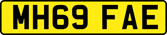 MH69FAE