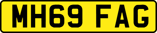MH69FAG