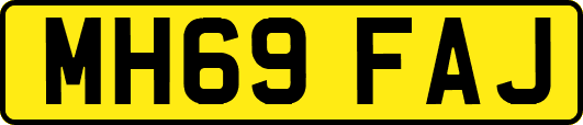 MH69FAJ
