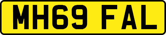 MH69FAL