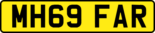 MH69FAR