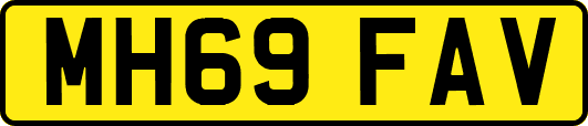 MH69FAV