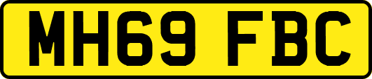 MH69FBC