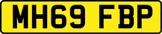 MH69FBP