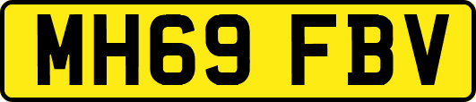 MH69FBV