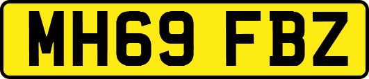 MH69FBZ