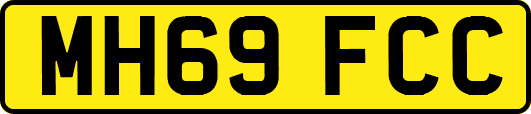 MH69FCC