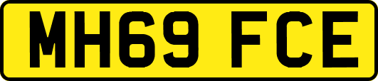 MH69FCE