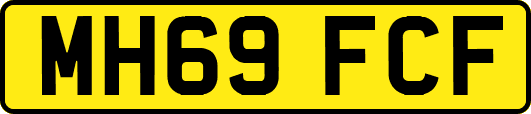 MH69FCF