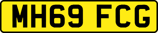 MH69FCG