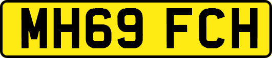 MH69FCH