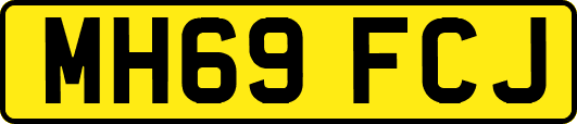 MH69FCJ