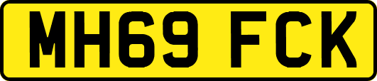 MH69FCK