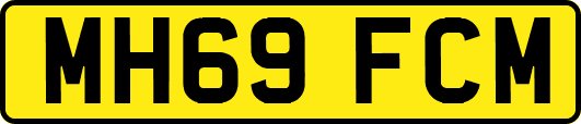 MH69FCM