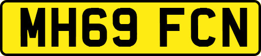 MH69FCN