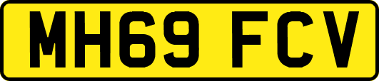 MH69FCV