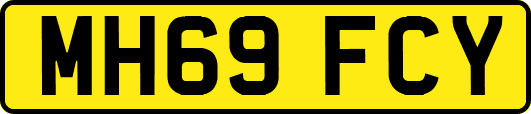 MH69FCY
