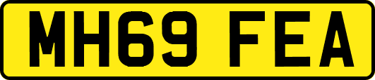MH69FEA