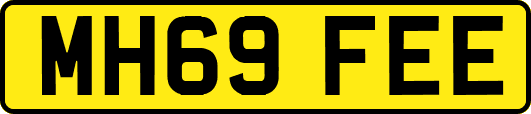 MH69FEE
